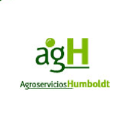 Logo de Agroservicios Humboldt